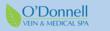 Vein and Wellness Center of Chester, Maryland is Now O’Donnell Vein...